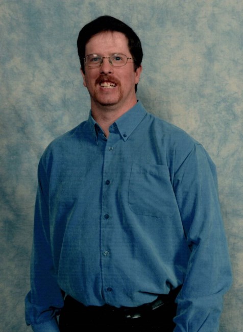 Obituary of Christian Carl Garnett