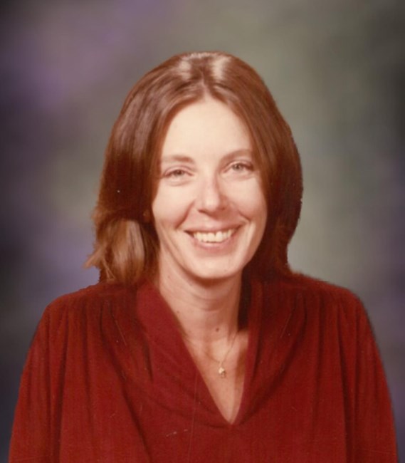 Obituary of Sharon Darlene Pacheco