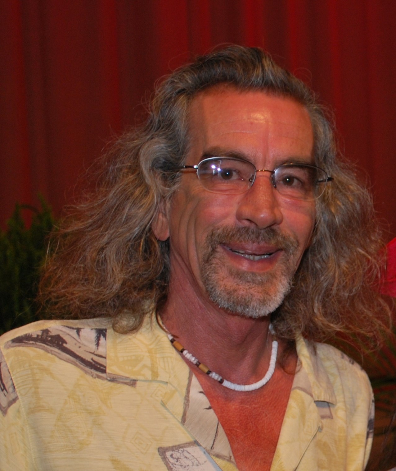 Casey Sanders Obituary Lincoln, NE