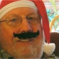 Obituary of Warren Andrew Jackson