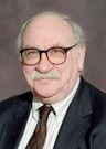 Obituario de Dr. Henry J. Mankin