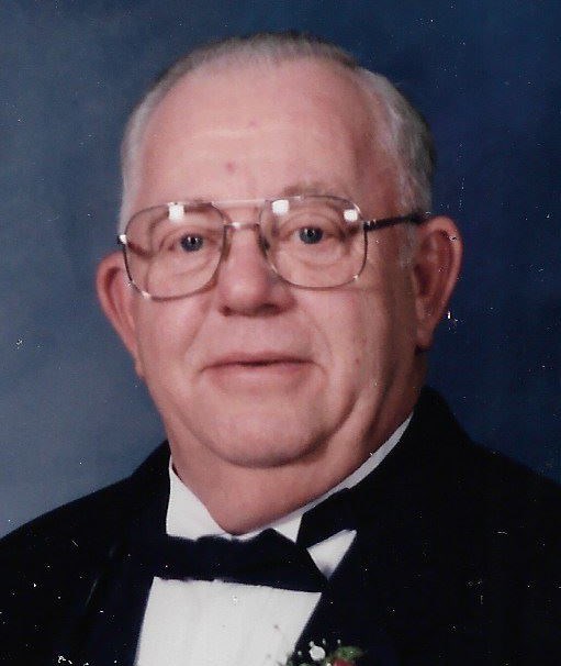 David John Wollenberg Obituary Gasport, NY