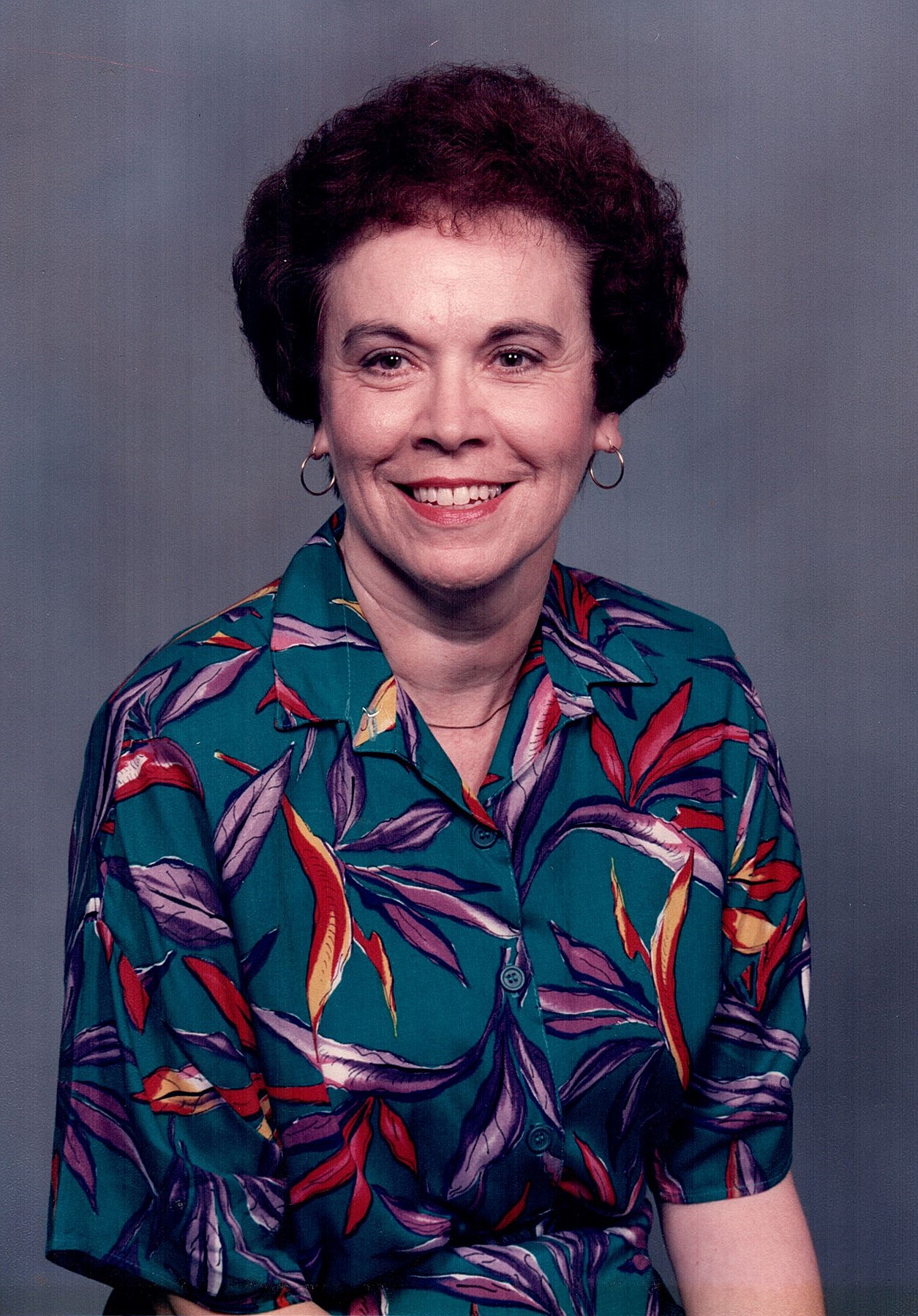 [Letter3 5] Elizabeth City Nc Obituaries - r4kkmmq
