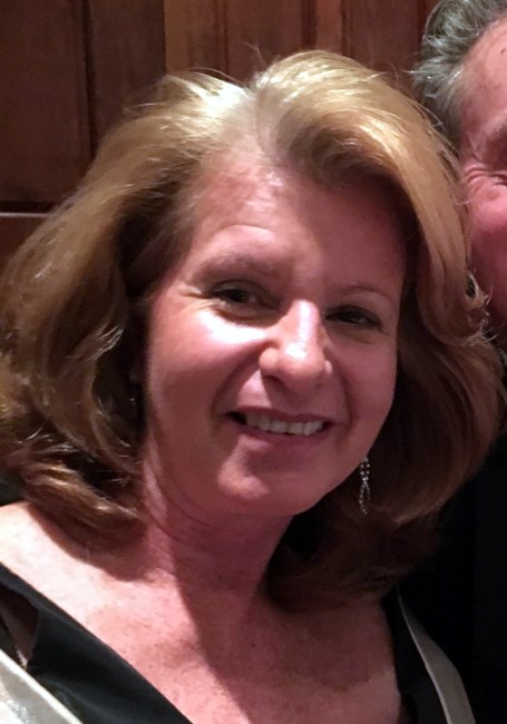 Obituary of Virginia Sue Robinson-Moore