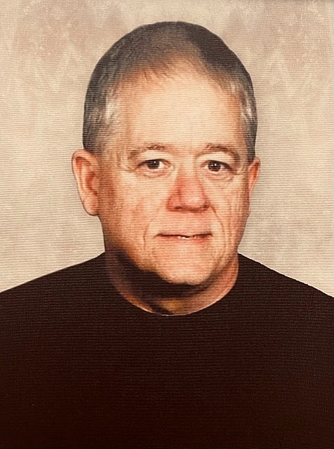 Obituary of Rick L. Rustige