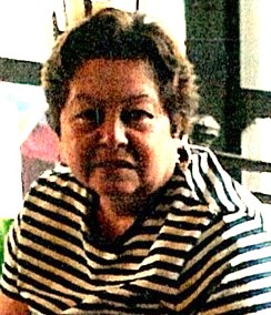 Obituary of Carmen Dolores Rodriguez Vasquez