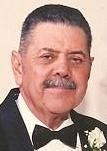 Obituary of Jose Angel Morales Sr.
