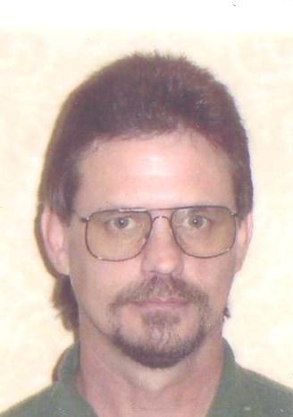 Obituary of Jerry Densile Crabb