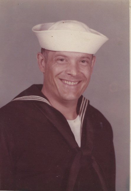 Obituary of Reid Gordon Tyler