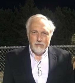 Obituary of Gregory Alan Kreuziger