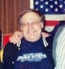 Obituary of John R. Walker