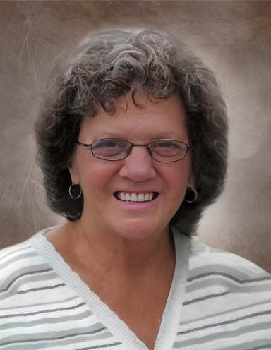 Obituary of Monique Ouellet