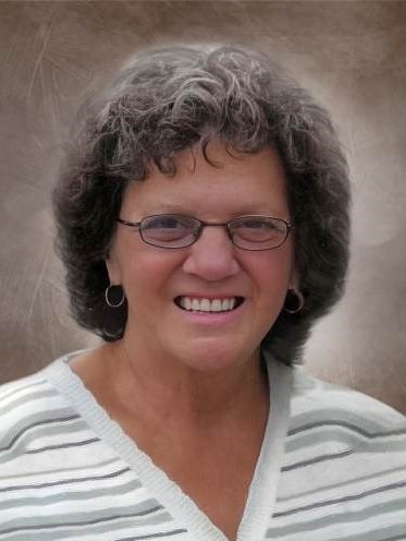 Obituary of Monique Ouellet