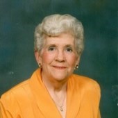 Obituary of Ivy Rosella Rosie Voyles