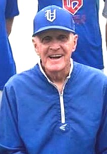 Avis de décès de Charles Lester Dickinson