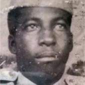 Obituary of Arthur White