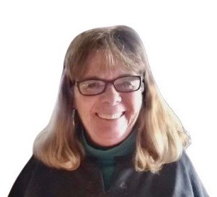 Obituary of Constance "Connie" Mae Nelson