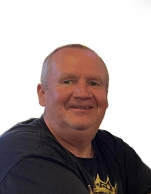 Obituary of Mark Alan Zimmerman