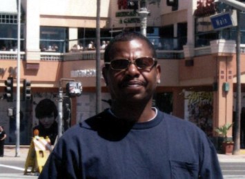 Obituary of Robert Lee Haywood Jr.