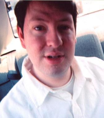 Obituary of Michael John Slavin Jr.