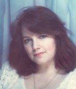 Constance Richard
