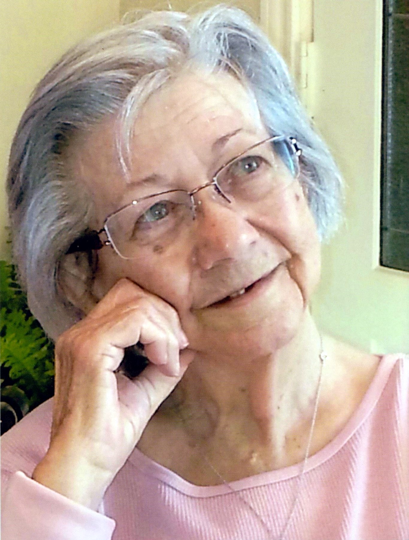 Pollard Funeral Home Okc Obituaries - nr7p17g
