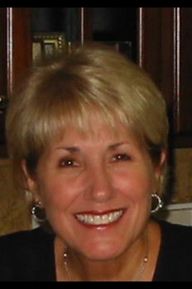 Obituary of Karen F. O'Neil