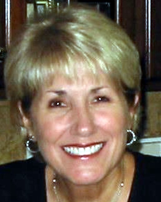 Avis de décès de Karen F. O'Neil