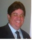 Obituary of Arnaldo Jesús Guzmán García