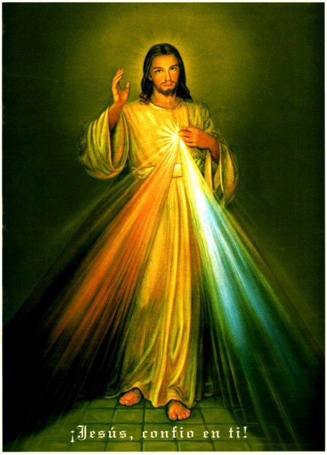 Obituary of Alberto Fernandez