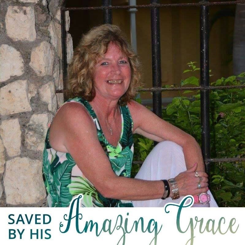 Obituary of Teresa "Teri" Jo Shanahan Duncomb