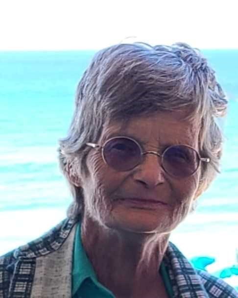 Obituary of Glenda L Clark