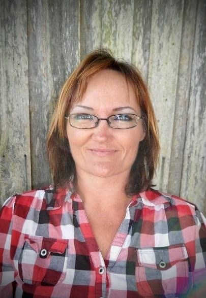 Obituary of Sandra Christine Fletcher