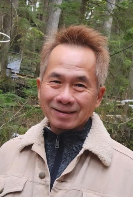 Obituary of Ky Minh Bang