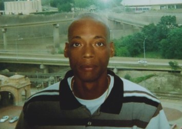 Obituary of Andrew Tyrone Perkins