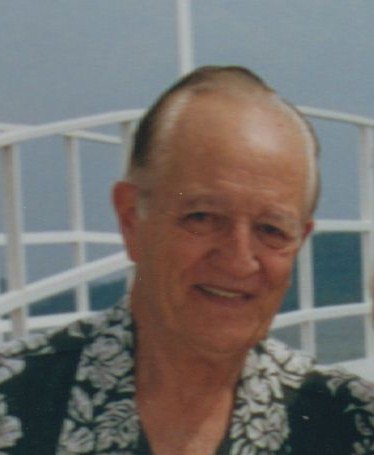 Obituary of Leo Henry Ader