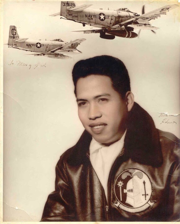 Obituary of Rolando M. Custodio