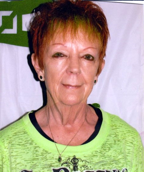 Obituary of Norma Jean Neff