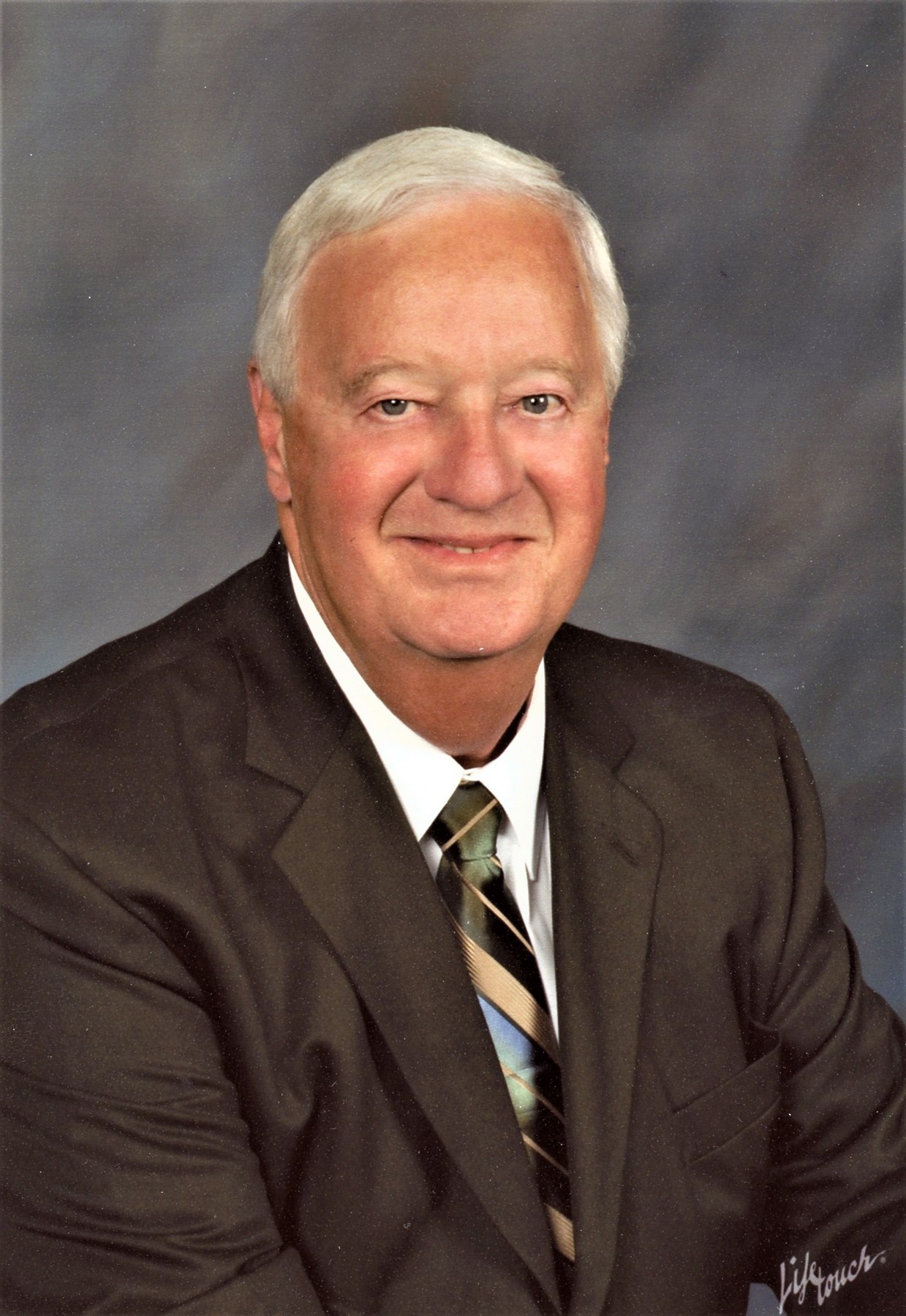 Marshall B. Kellermeier Obituary Fort Wayne, IN