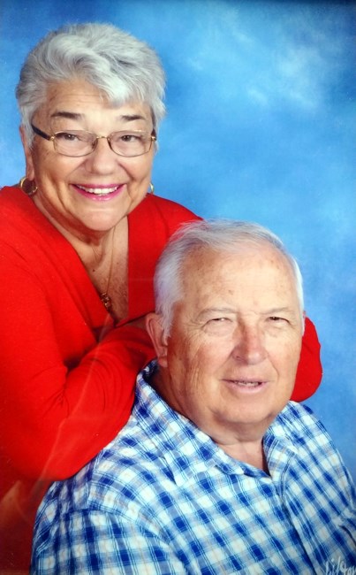 Obituary of Edward Paul Klosowski