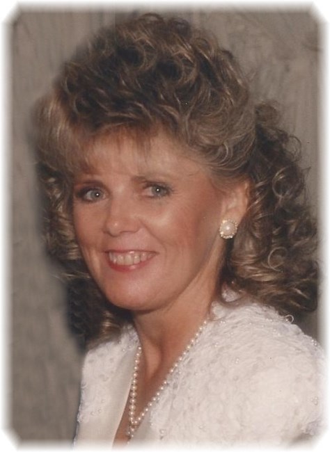 Obituary of Susan S. Leszkiewicz