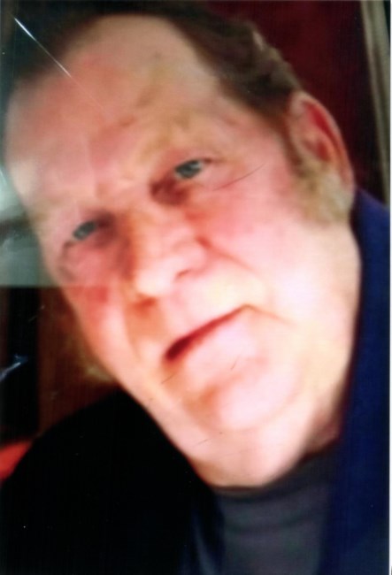 Obituary of Norman Bruce Kelly