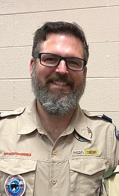 Obituary of Wayne Payton Brintnall