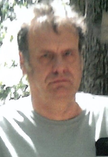 Obituary of Robert "Bob" P. Angers