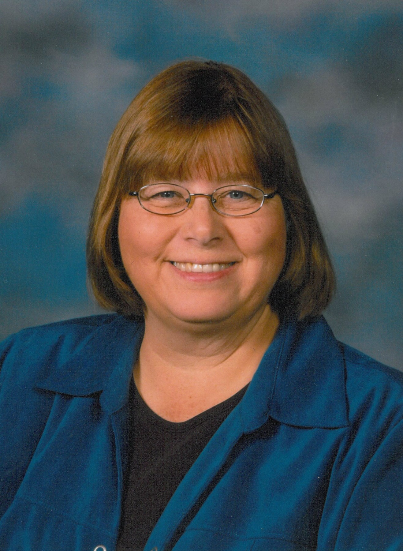 Phyllis Plumb Obituary Shawnee, OK