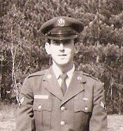 Obituary of Sidney W. Jacobs