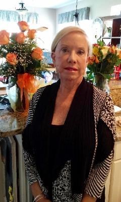Obituary of JoAnn D. Tomasello