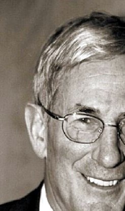 Richard Gilder Obituary - Charlottesville, VA
