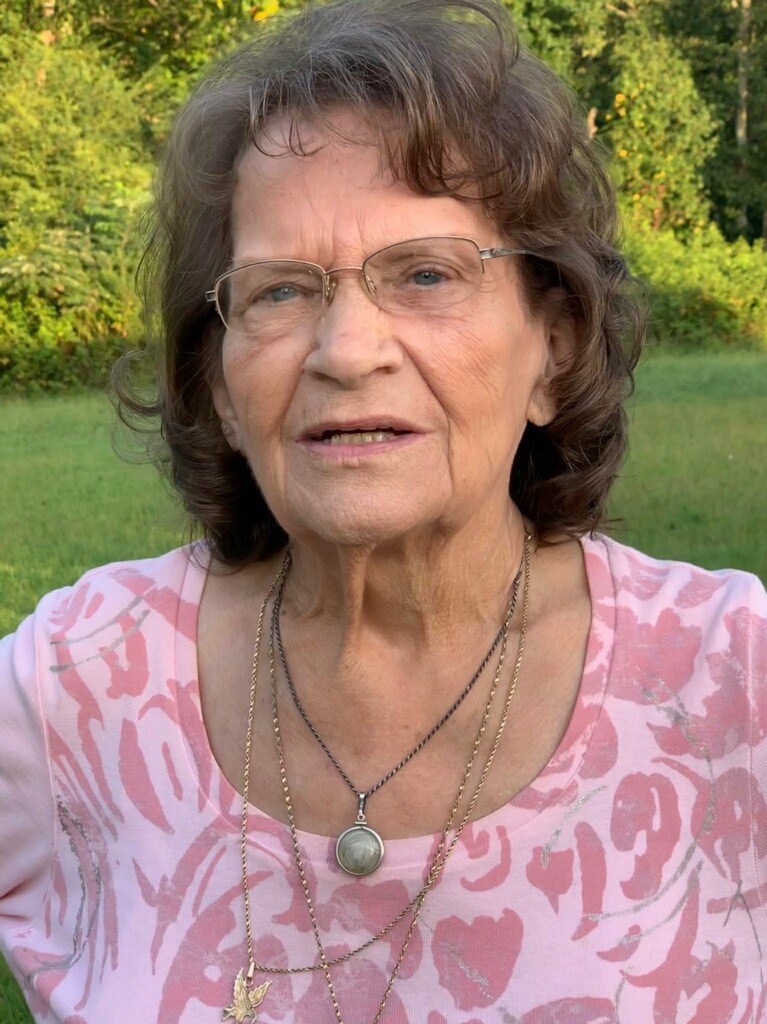 Wilma Credille Obituary Leeds Al Shop lips, eyes & face. wilma credille obituary leeds al