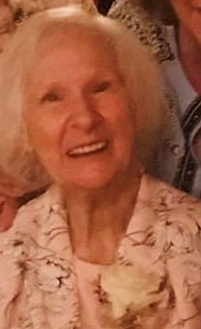 obituary image